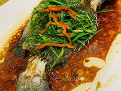 -胡记饭店(保工街店)