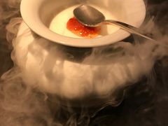 -晓长安·新陕菜(曲江店)