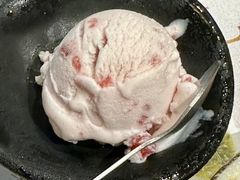 -古田居·特色寿司料理(骏欣中心店)