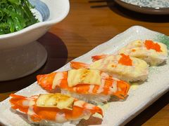 -白石的深夜食堂(济南万象城店)