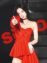 -南宁华美医疗美容医院