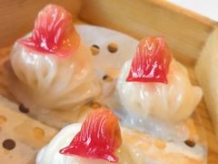-云山茶餐厅(广东大厦店)