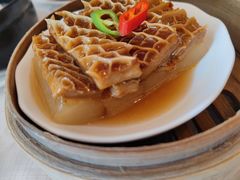 -金悦轩海鲜酒家(拱北店)