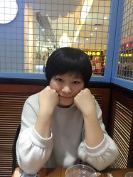 -MOKA SALON