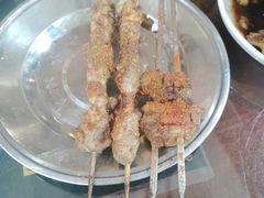 -来顺成饭庄
