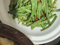 -肖记公安牛肉鱼杂馆·省级非物质文化遗产(三角路直营店)