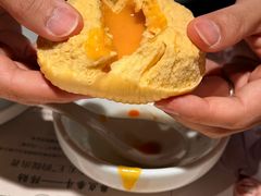 -悦满楼·西关名点·湛江名菜(航空综合大厦店)