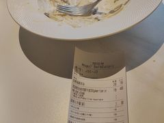-Mogul Eatery·大亨餐酒馆