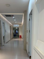 -厦门美莱整形美容医院