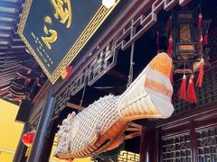 -西林禅寺