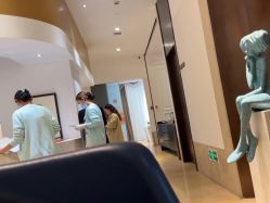 -上海薇琳医疗美容医院