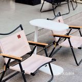 ‼️门前坐满了人晒太阳喝咖啡丨街边的咖啡店