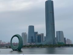 -厦门园林博览苑