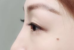 -日本普洛莱茜尔美睫美甲