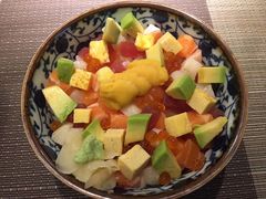 -山葵家·创意料理(万象汇店)