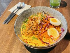 -Wagas沃歌斯(大学路店)