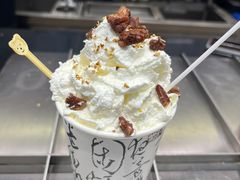 -KUNCHA鲲茶·江西制茶(铜锣湾店)