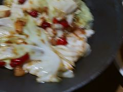 -首秀·四川料理(星耀101店)