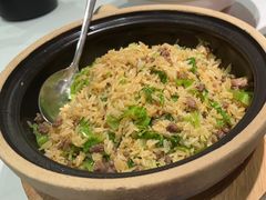 -客颂·客家宴(大壮国际广场店)