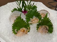 -纯味斑鱼府(中海环宇荟店)