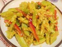 -小田油焖小龙虾(双井店)