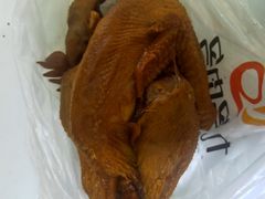 -九多肉多(103店)