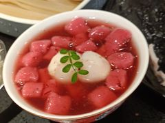 -井格重庆火锅(西直门凯德Mall店)
