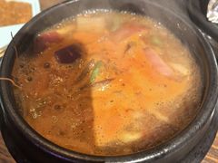 -济州爱肉堂(总店)
