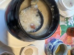 -虾饺妹·酒家(金碧店)