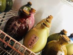 -好介口深夜酒馆(梅江店)