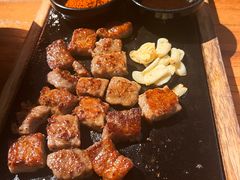 -不二·民谣音乐餐酒吧(九眼桥店)