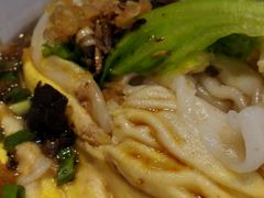 -闽南肠粉(鼓浪屿总店)