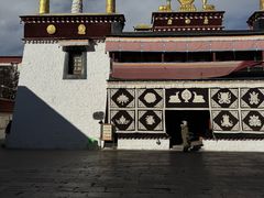 -小昭寺