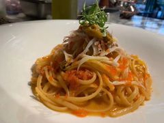 -Margherita雏菊意大利餐厅(雅颂庭购物中心店)