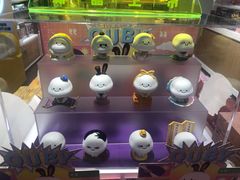 -泡泡玛特POPMART(合生汇店)