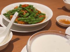 -鼎泰丰(德基广场店)