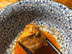-有才叔北京时间涮肉(紫薇尚层店)
