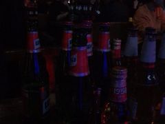 -海雾里小酒馆(观音桥店)