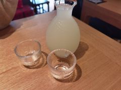 -静一餐厅·湖北菜(前门店)