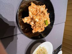 -食廬(浦东嘉里城店)