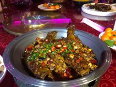 -亿·好声音·量贩KTV(朝阳北路店)