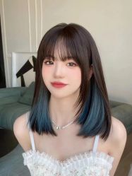 -梵创造型