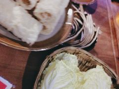 -楠火锅(仁恒梦中心店)