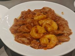 -燕春楼(海河华鼎店)