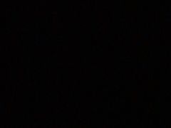 -麦当劳(长乐西洋南路得来速店)