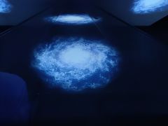-浙江省科技馆