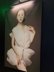 -鼎极摄影(世纪金源店)