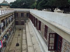 -武汉大学老图书馆