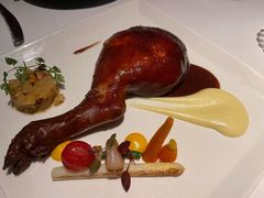 -蝶舍·MAISON PAPILLON