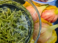 -兴福老面馆(寺路街店)